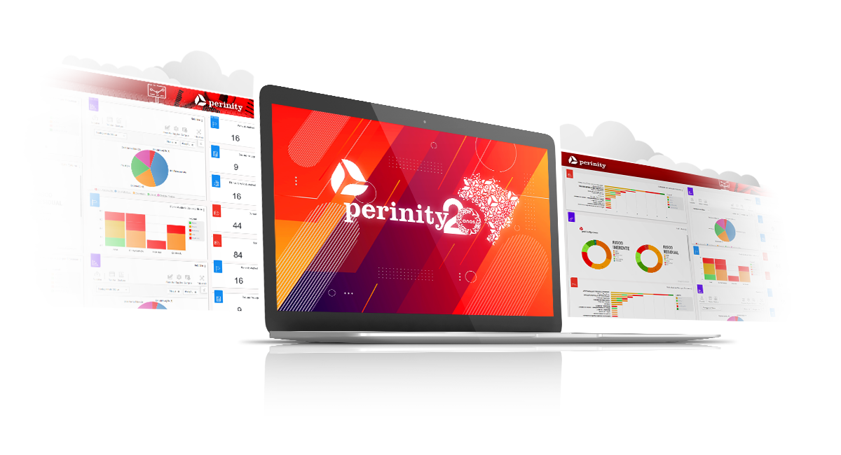 banner-dashboard2