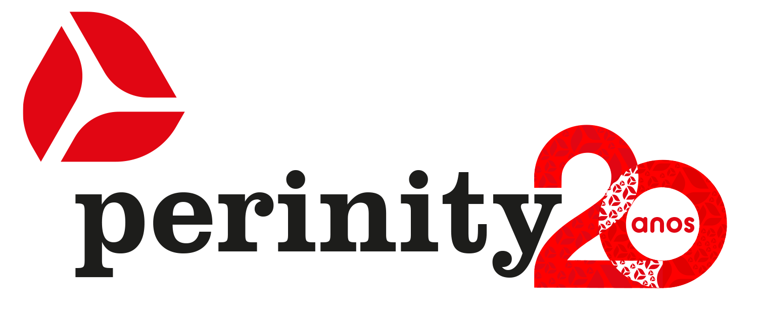 Perinity